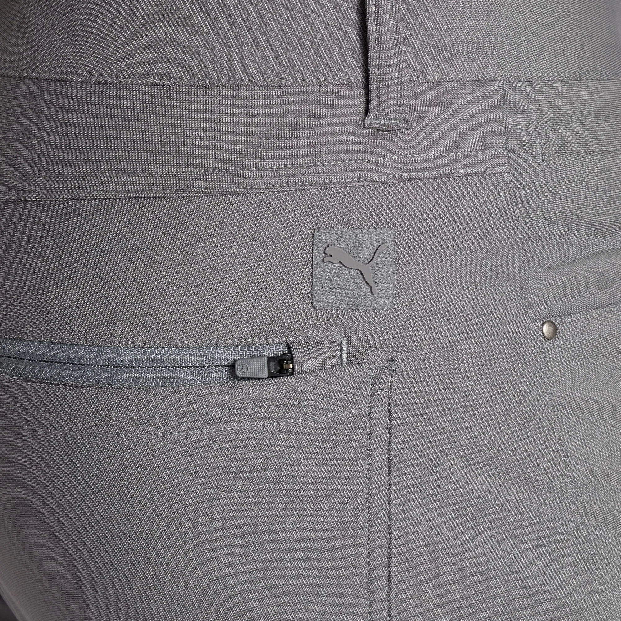 101 5 Pocket Golf Pants