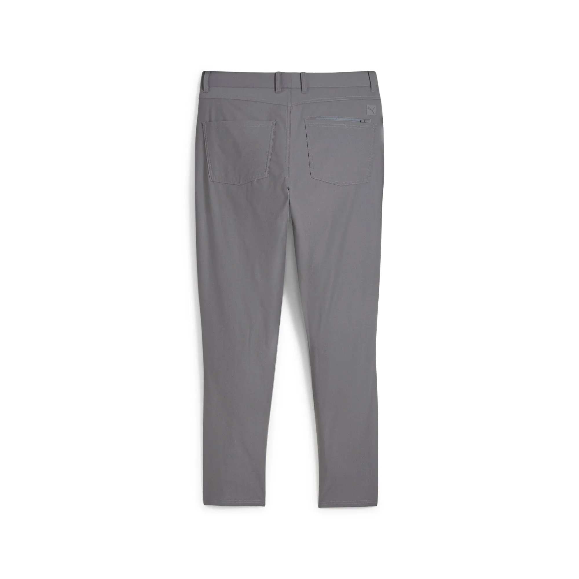 101 5 Pocket Golf Pants