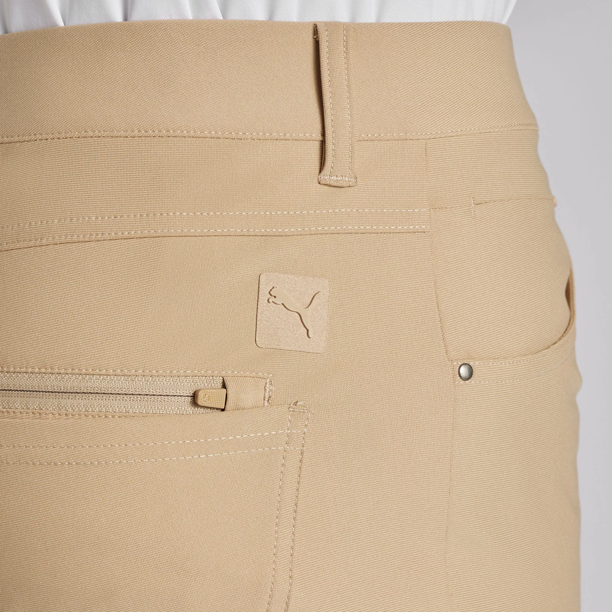 101 5 Pocket Golf Pants