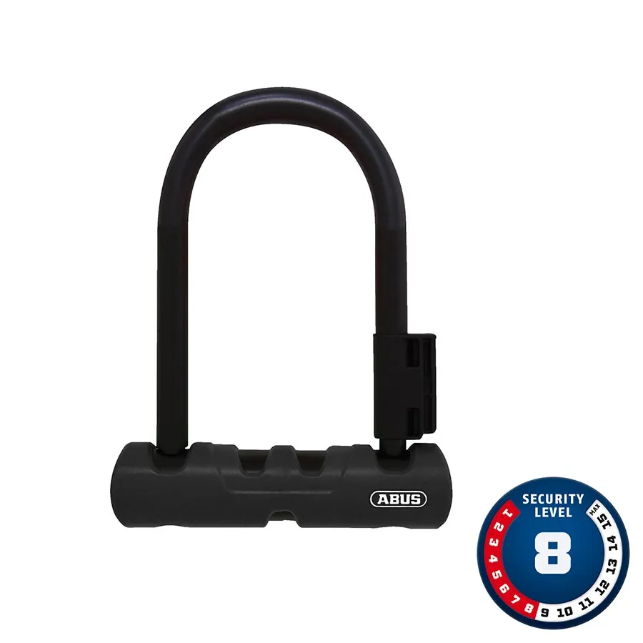 Abus Ultra 410 Mini