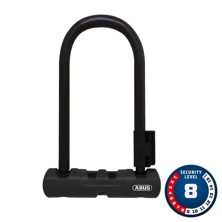 Abus Ultra 410 Mini