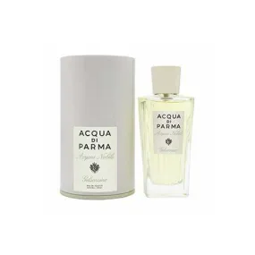 Acqua Nobile Gelsomino 125ml EDT for Women by Acqua Di Parma