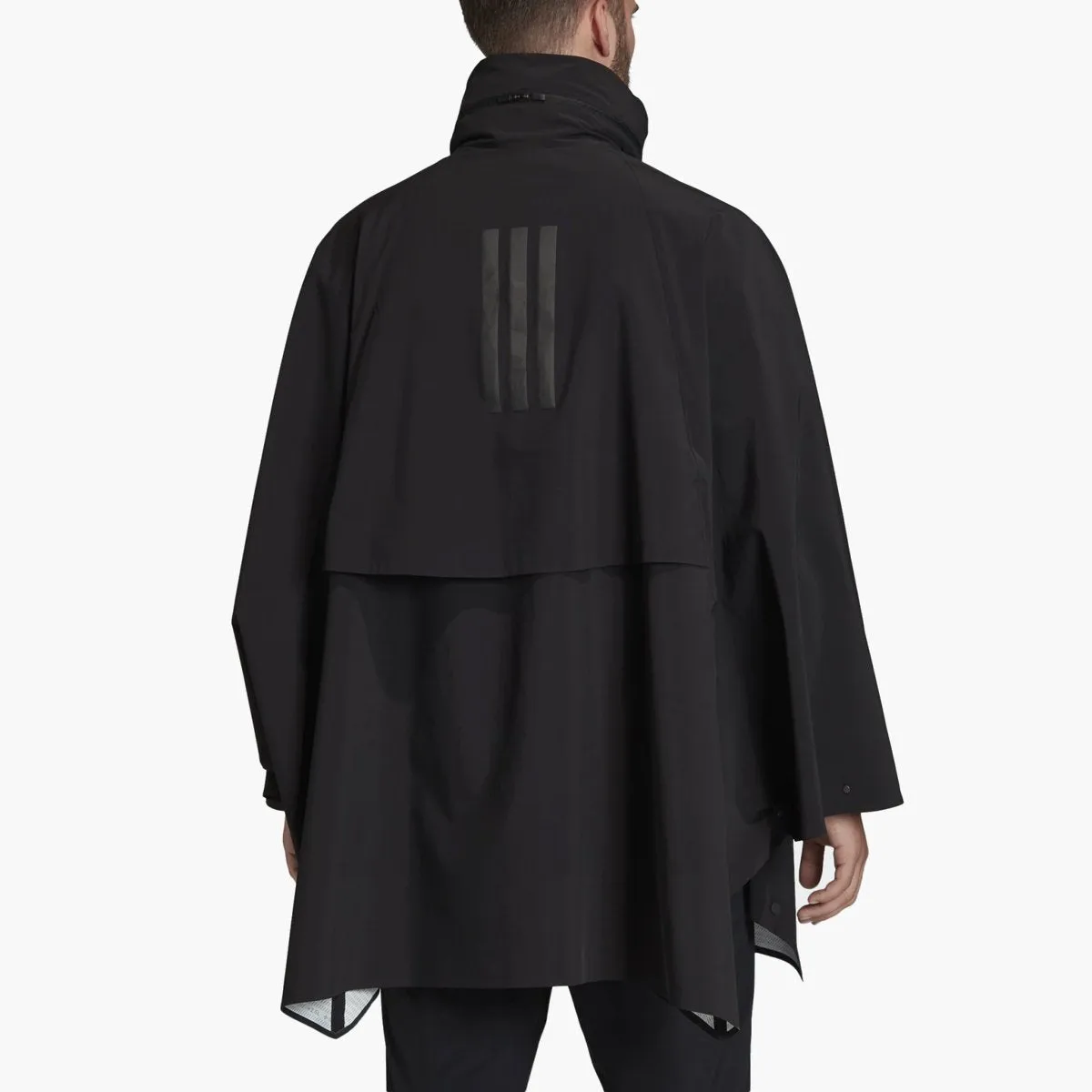 adidas Originals Myshelter Cape