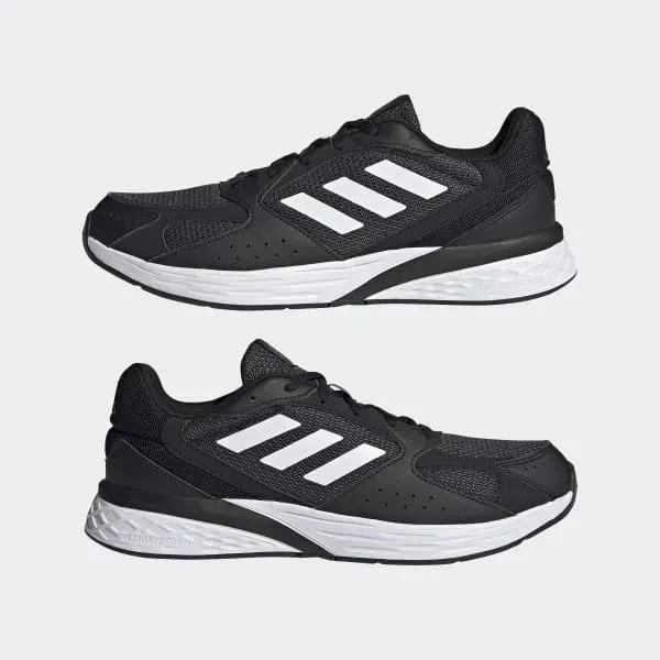 Adidas RESPONSE RUN SHOES FY9580