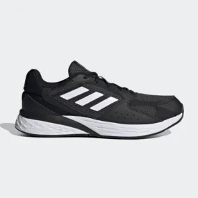 Adidas RESPONSE RUN SHOES FY9580