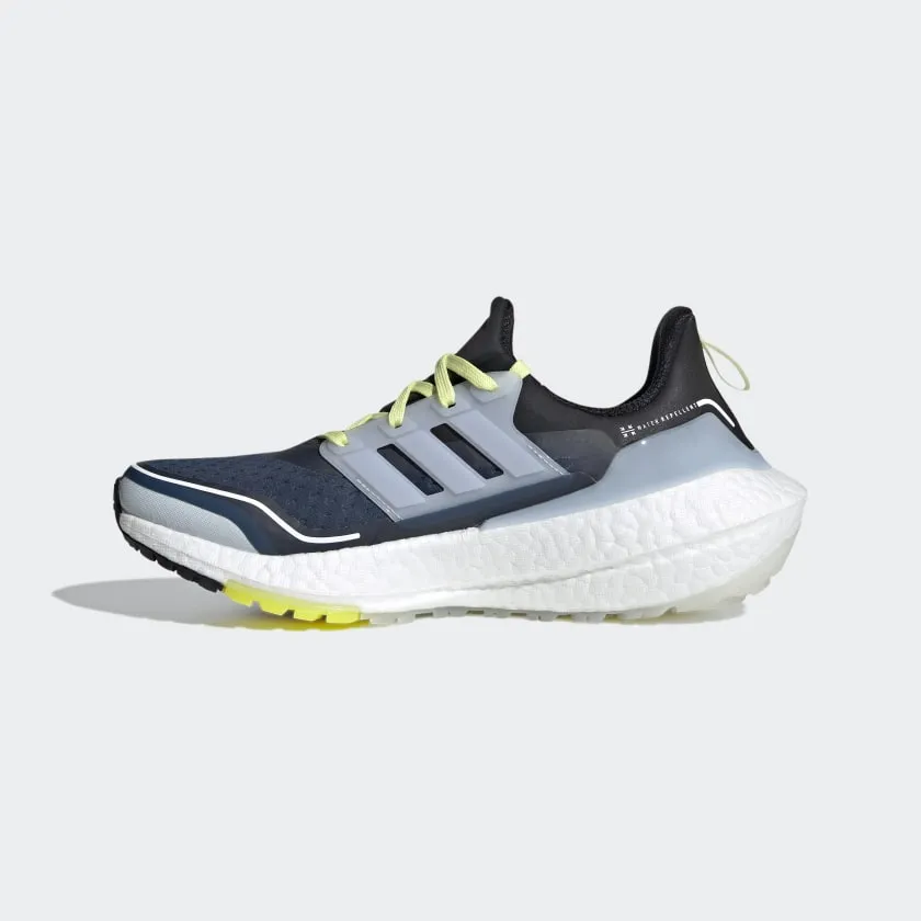 ADIDAS Ultraboost 21 COLD.RDY Women Shoes