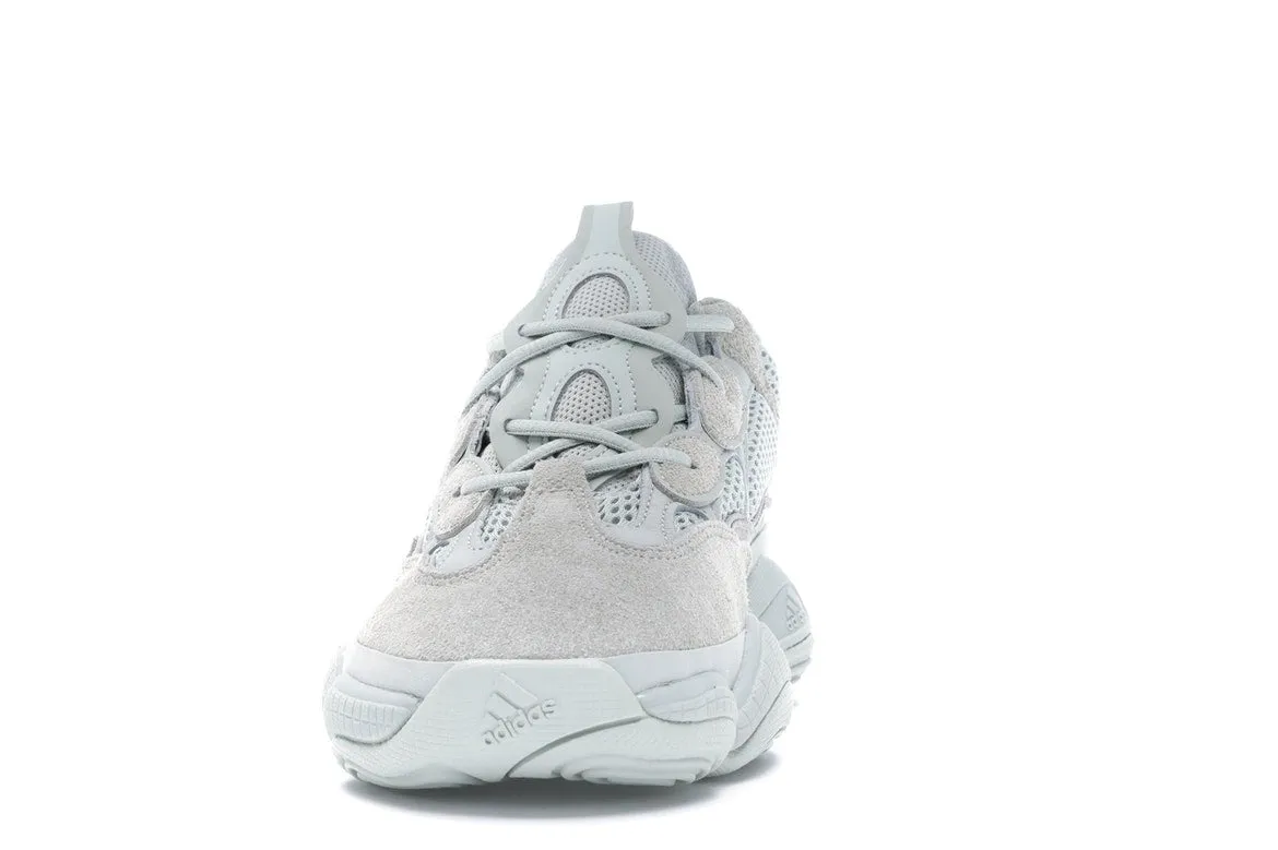 adidas Yeezy 500 Salt