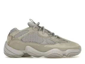 adidas Yeezy 500 Stone Salt