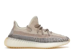 Adidas Yeezy Boost 350 V2 "Ash Pearl"