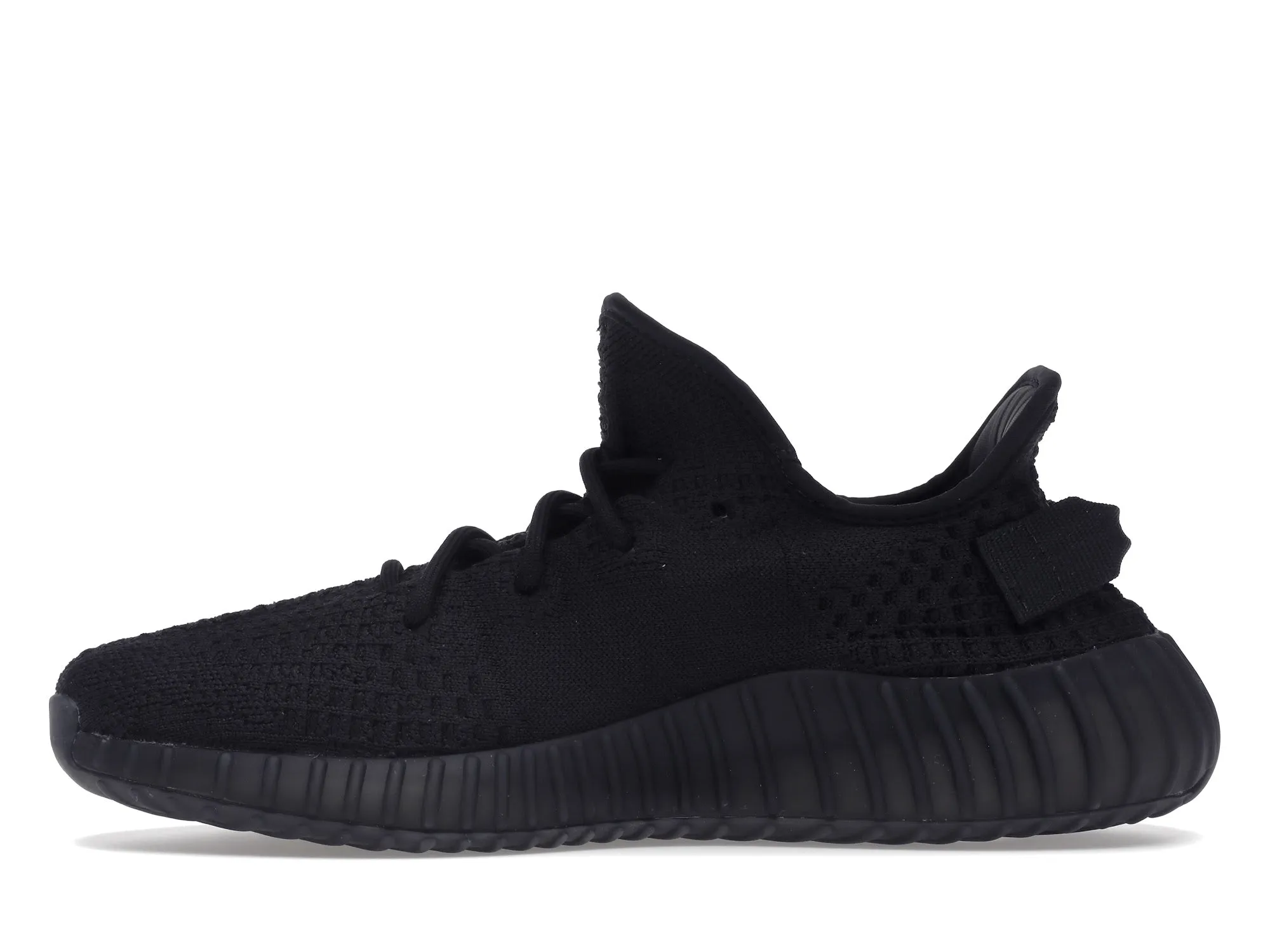 Adidas Yeezy Boost 350 V2 "Onyx"