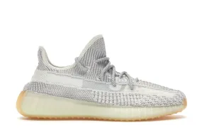 Adidas Yeezy Boost 350 V2 Yeshaya (Non-Reflective)