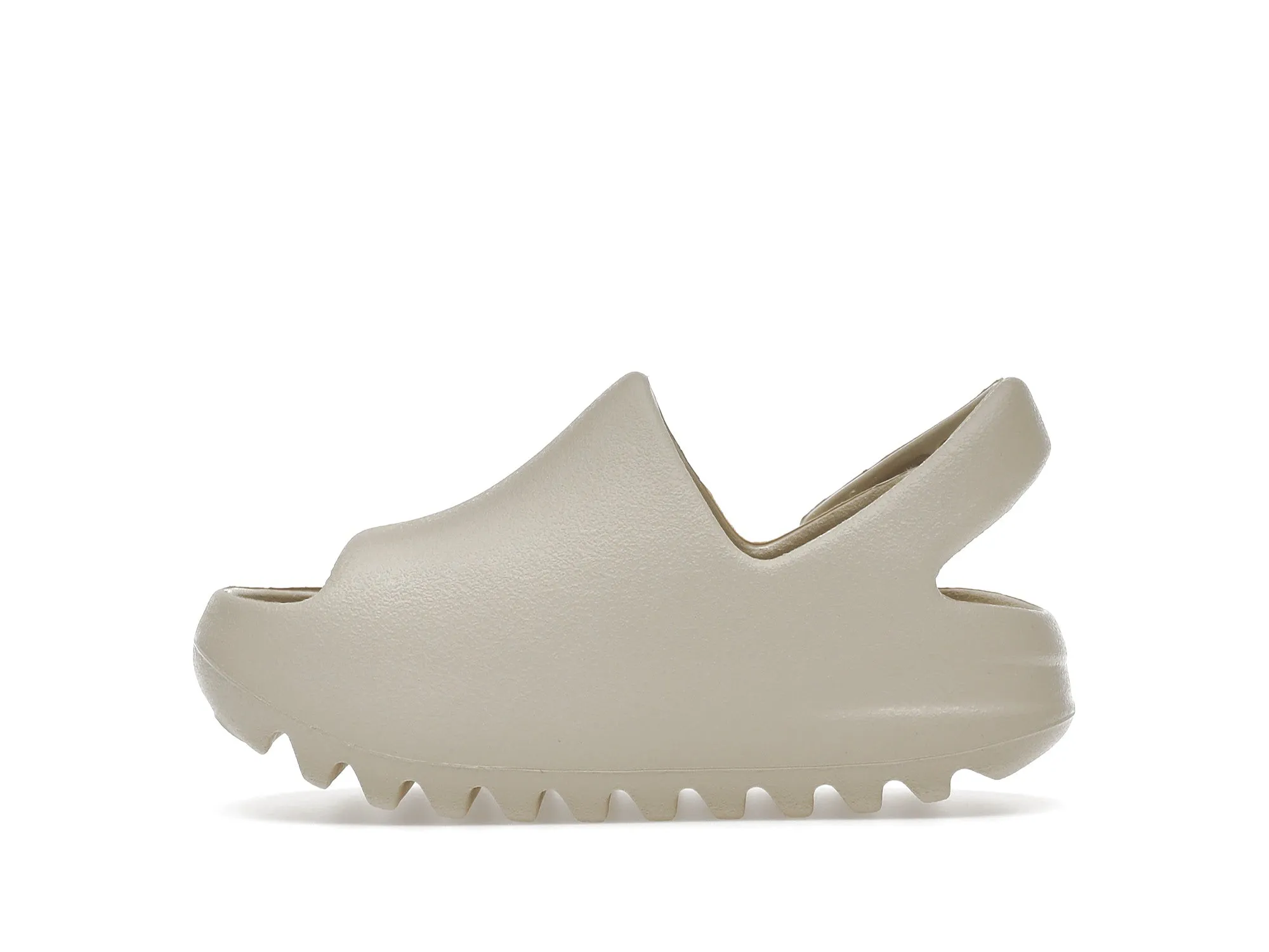 adidas Yeezy Slide Bone (2022) (Infants)