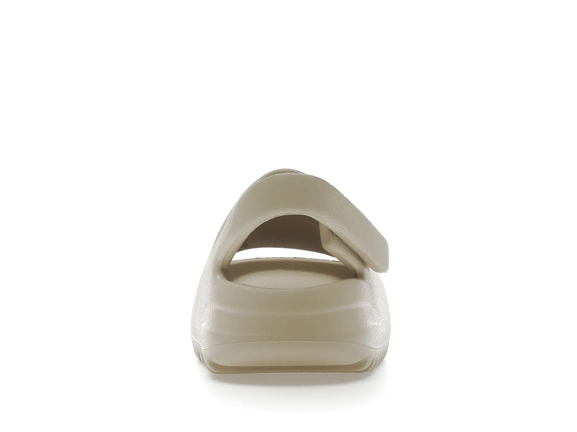 adidas Yeezy Slide Bone (2022) (Infants)