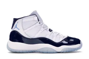 Air Jordan Retro 11 Win like '82 GS