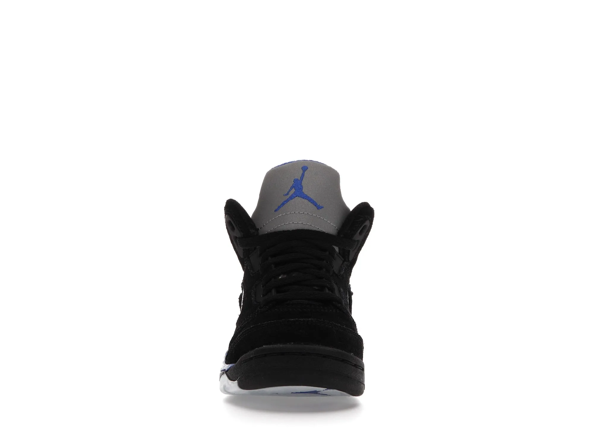 Air Jordan Retro 5 Racer Blue (PS)