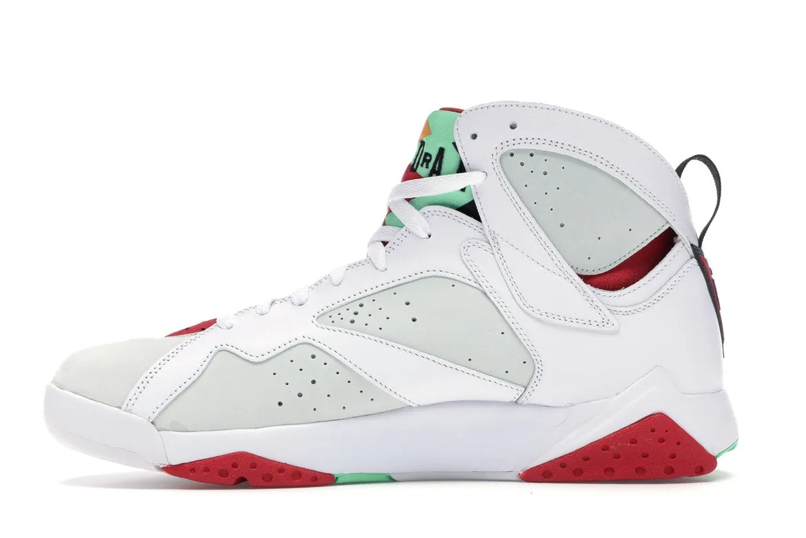 Air Jordan Retro 7 "Hare"