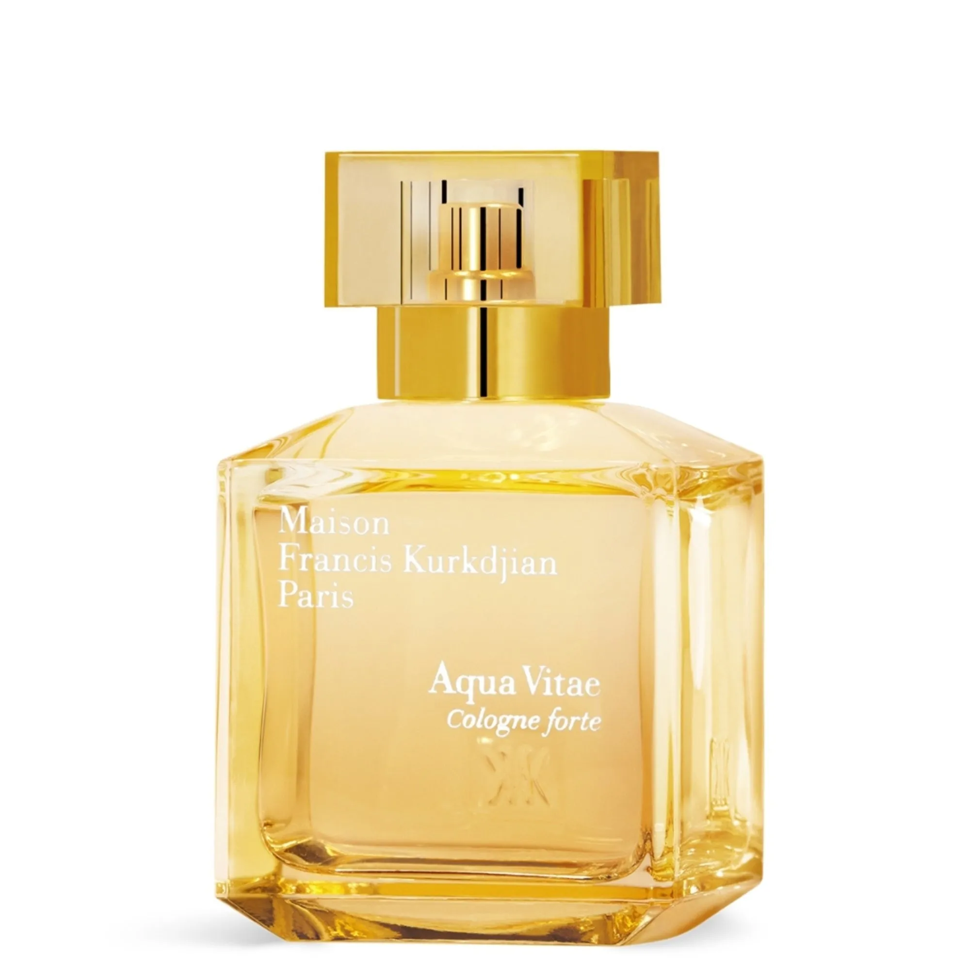 Aqua Vitae Cologne Forte 70 mL