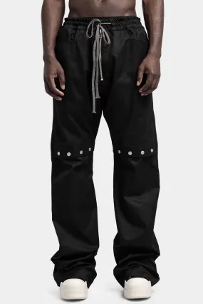 Baggy pants