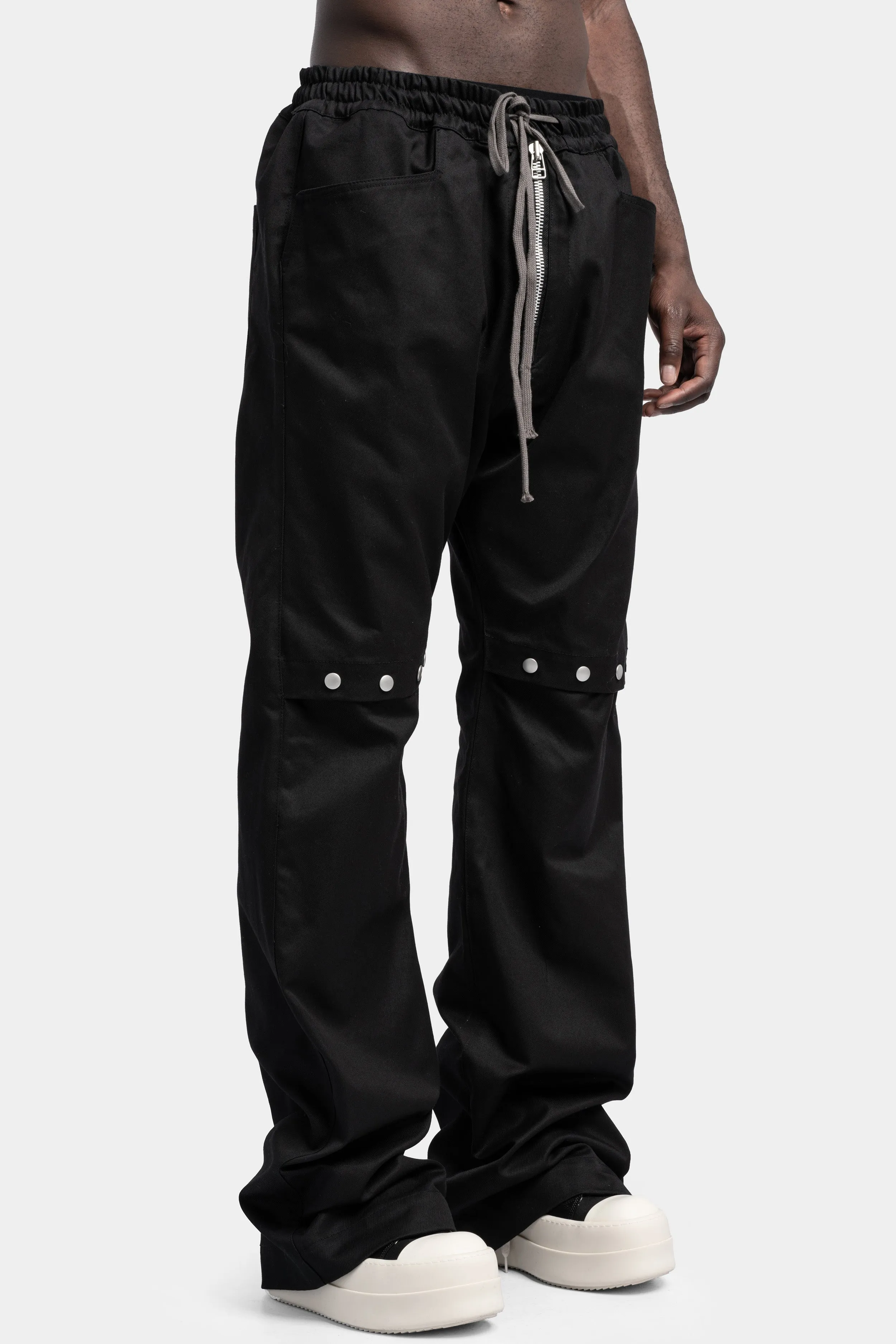 Baggy pants