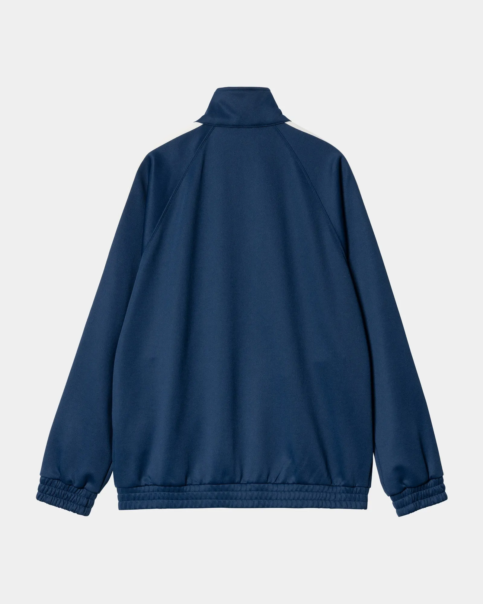 Benchill Jacket | Elder