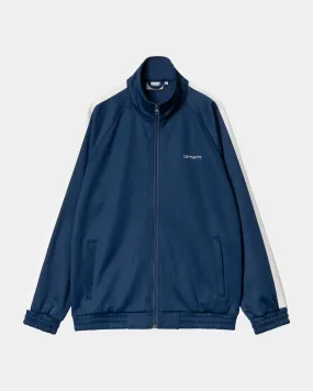 Benchill Jacket | Elder