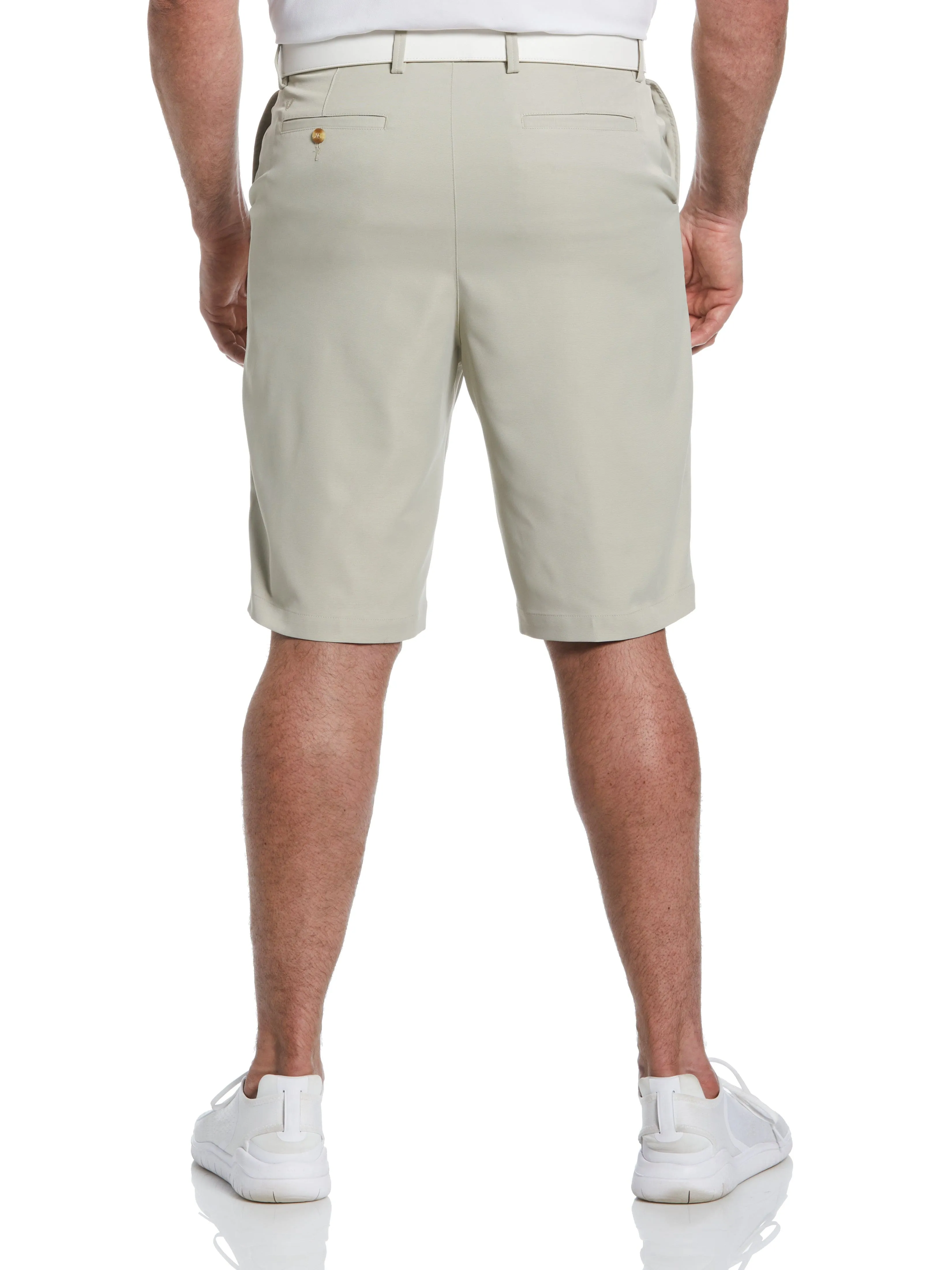 Big & Tall Pro Spin 3.0 Performance Golf Shorts with Active Waistband