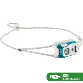 Bindi 200 Lumen Rechargeable Headlamp