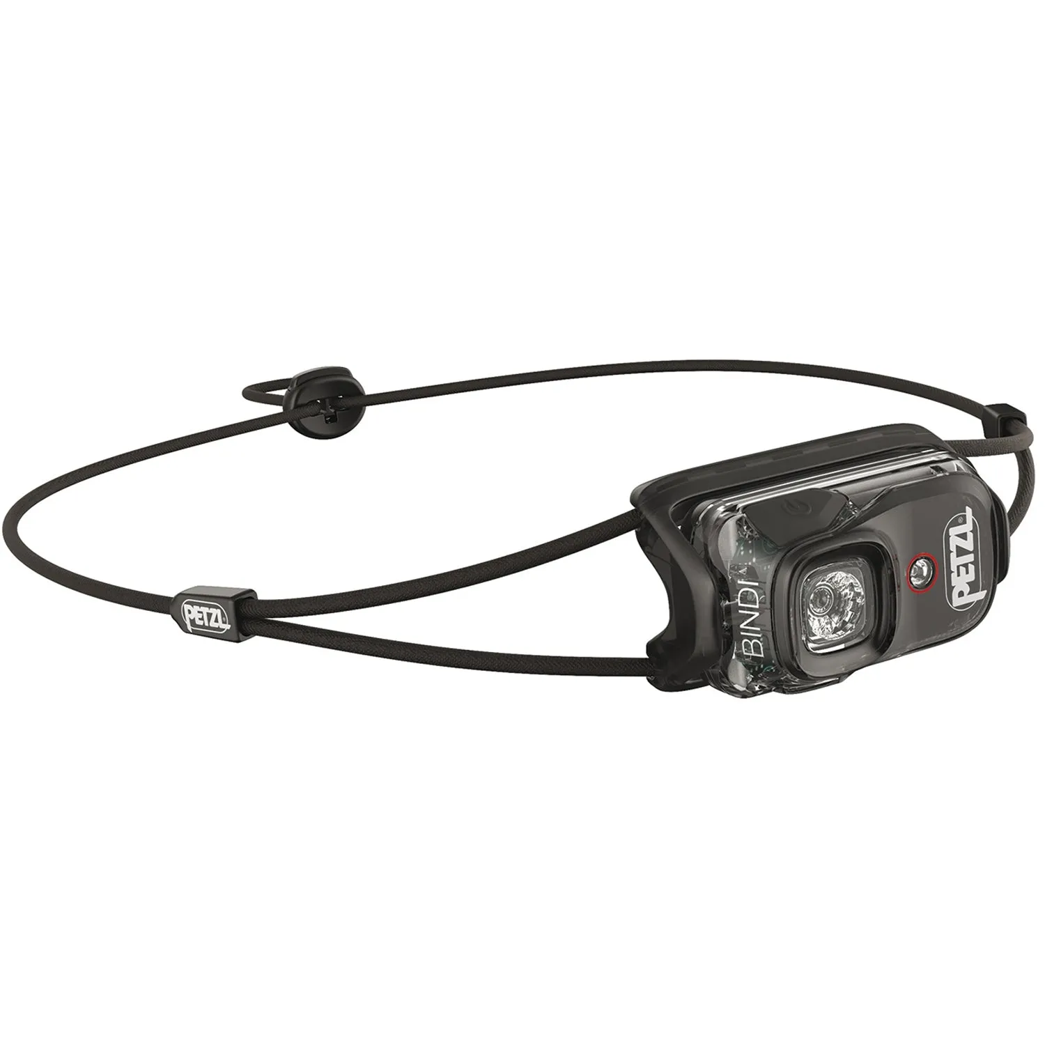 Bindi 200 Lumen Rechargeable Headlamp