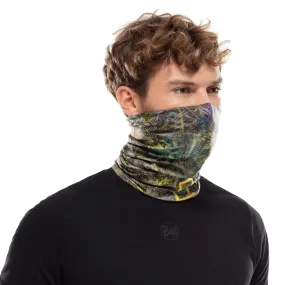 Buff CoolNet UV Multifunctional Neckwear