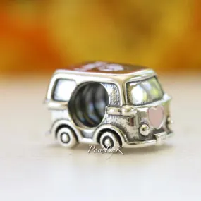 Camper Van Charm 797871EN160