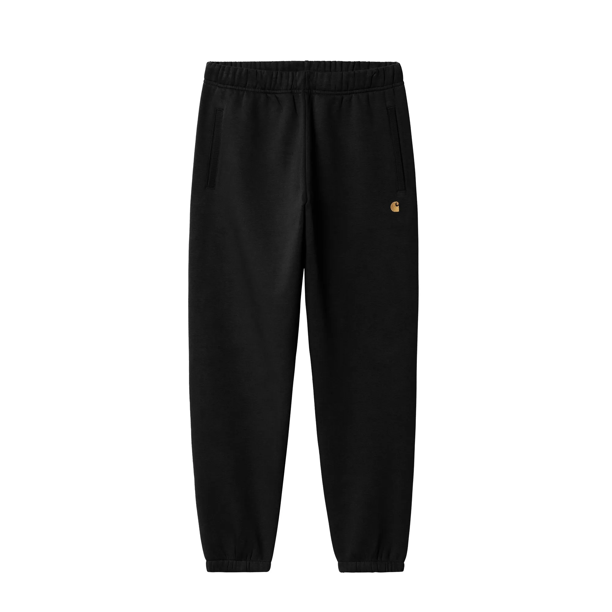 Carhartt WIP Mens Chase Sweatpants