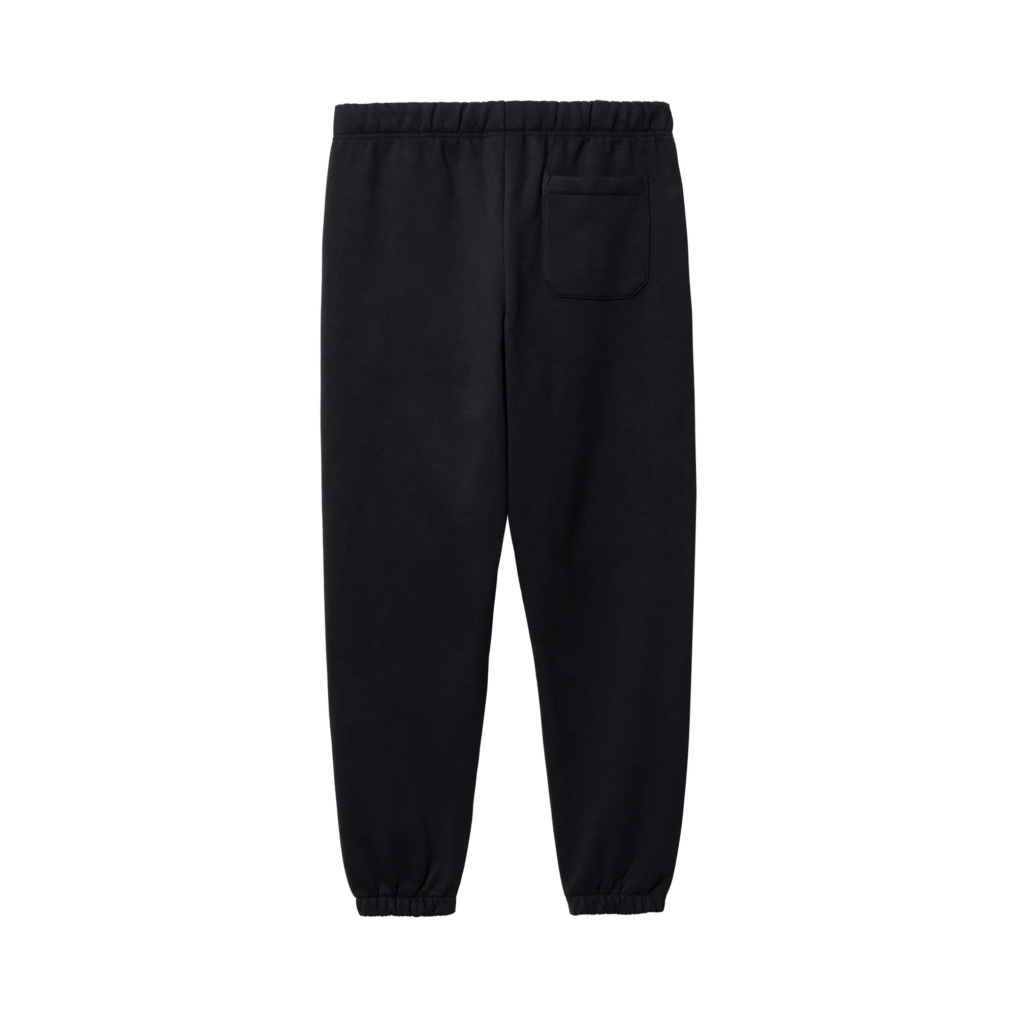 Carhartt WIP Mens Chase Sweatpants