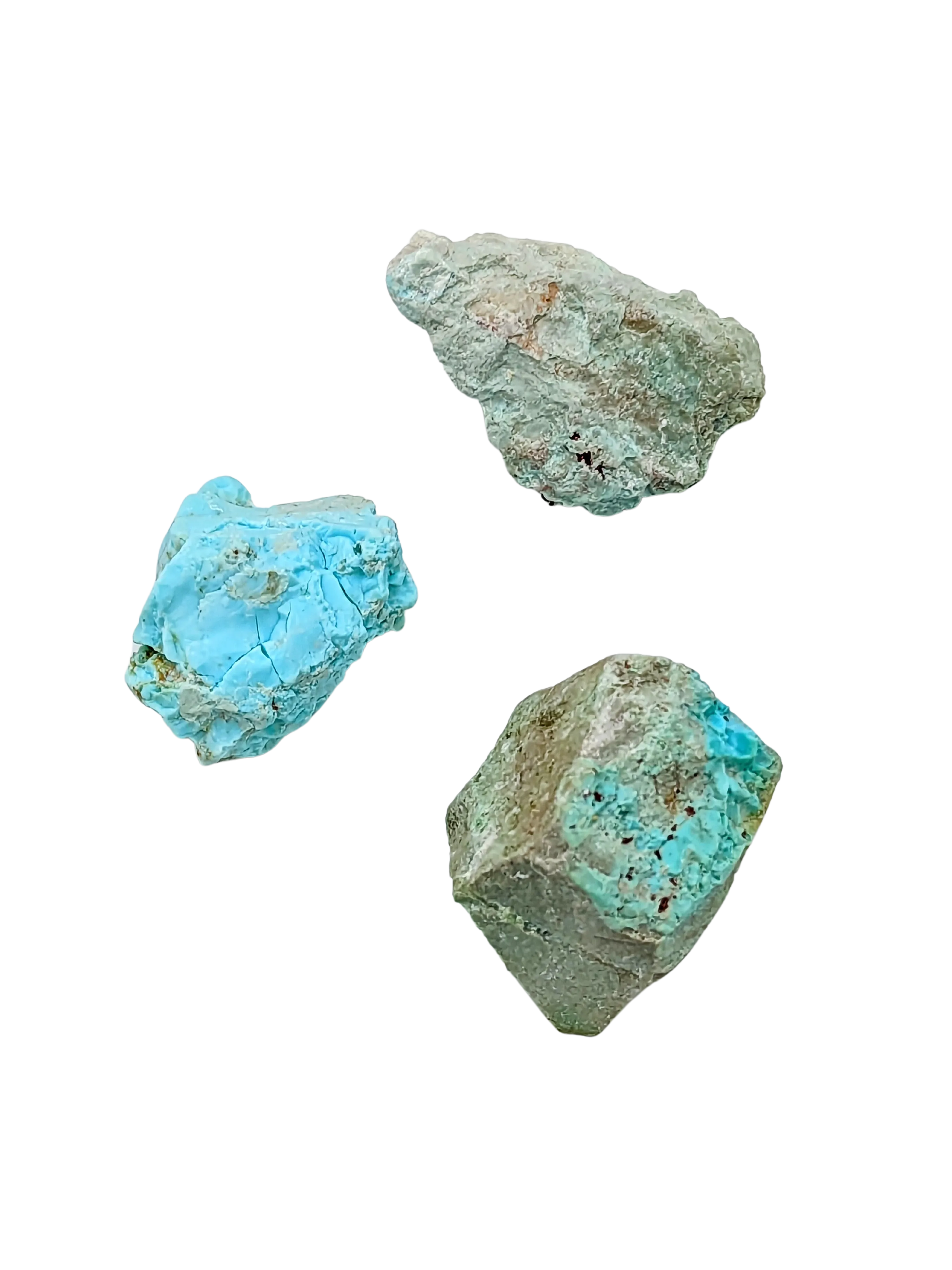 Chrysocolla