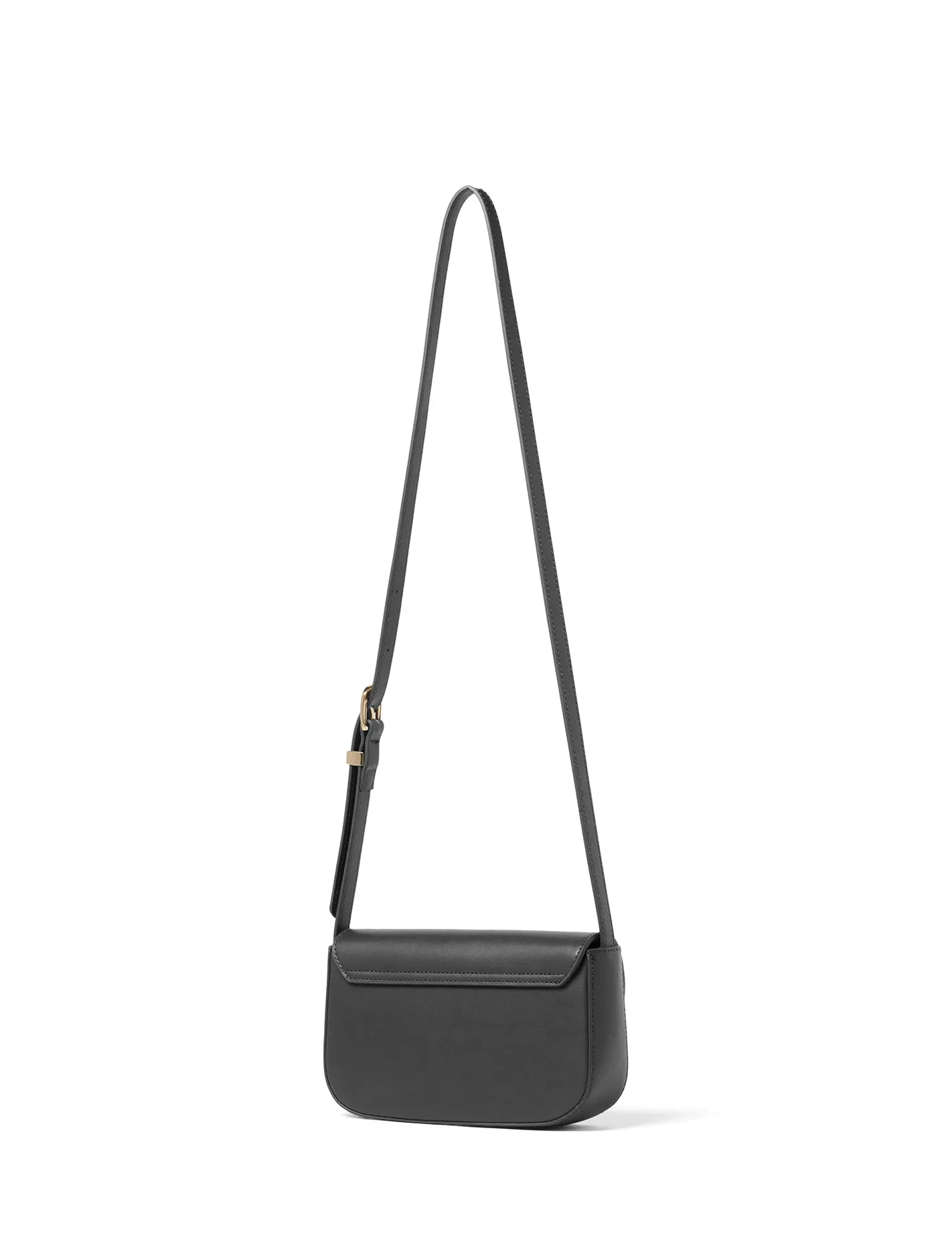 Claire Crossbody Bag