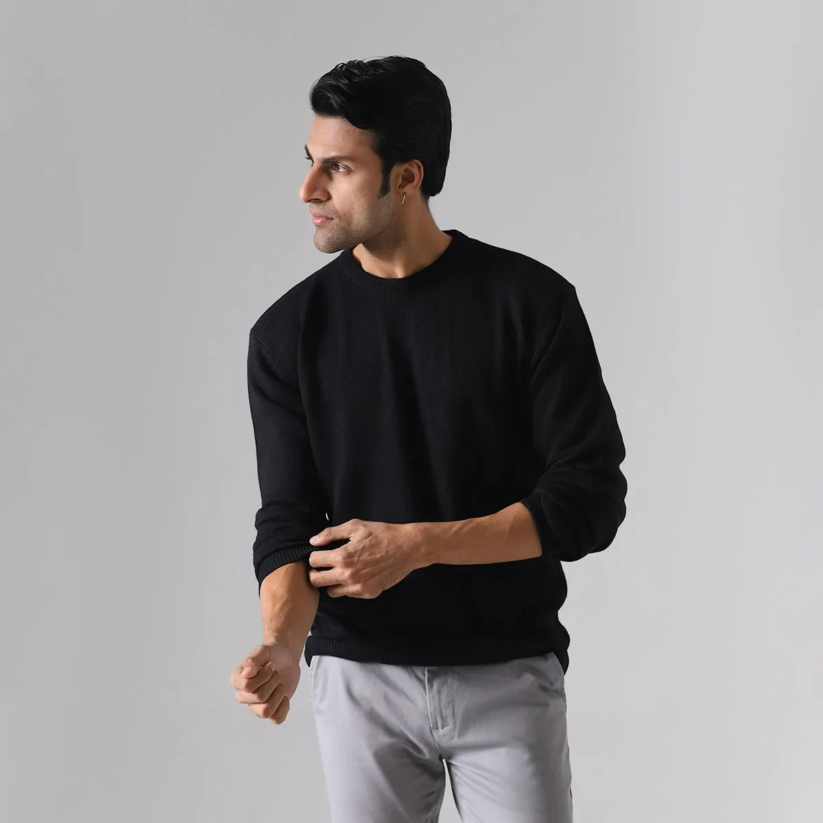 Cotton Cashmere-HWMB1322019