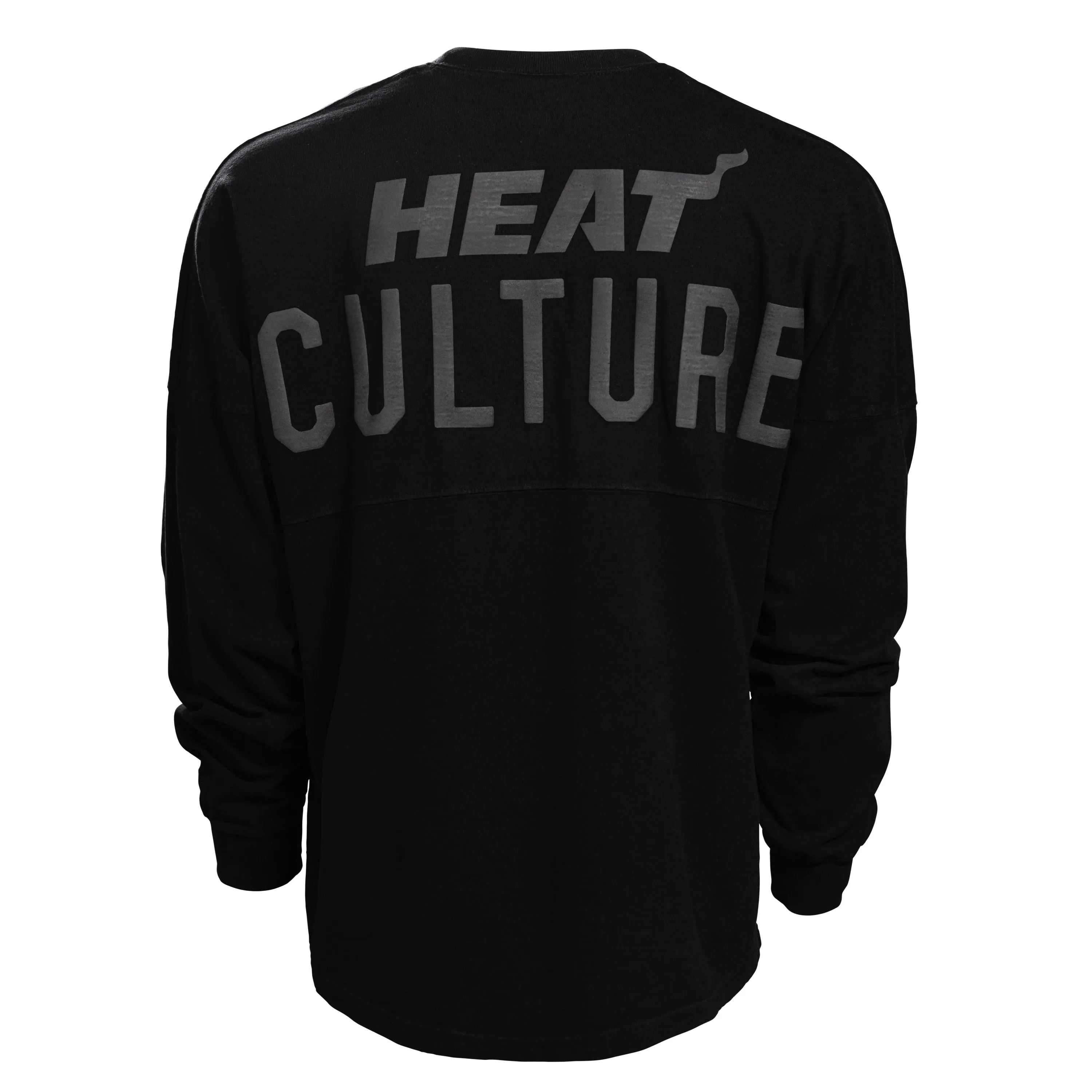 Court Culture HEAT Culture Unisex Pullover