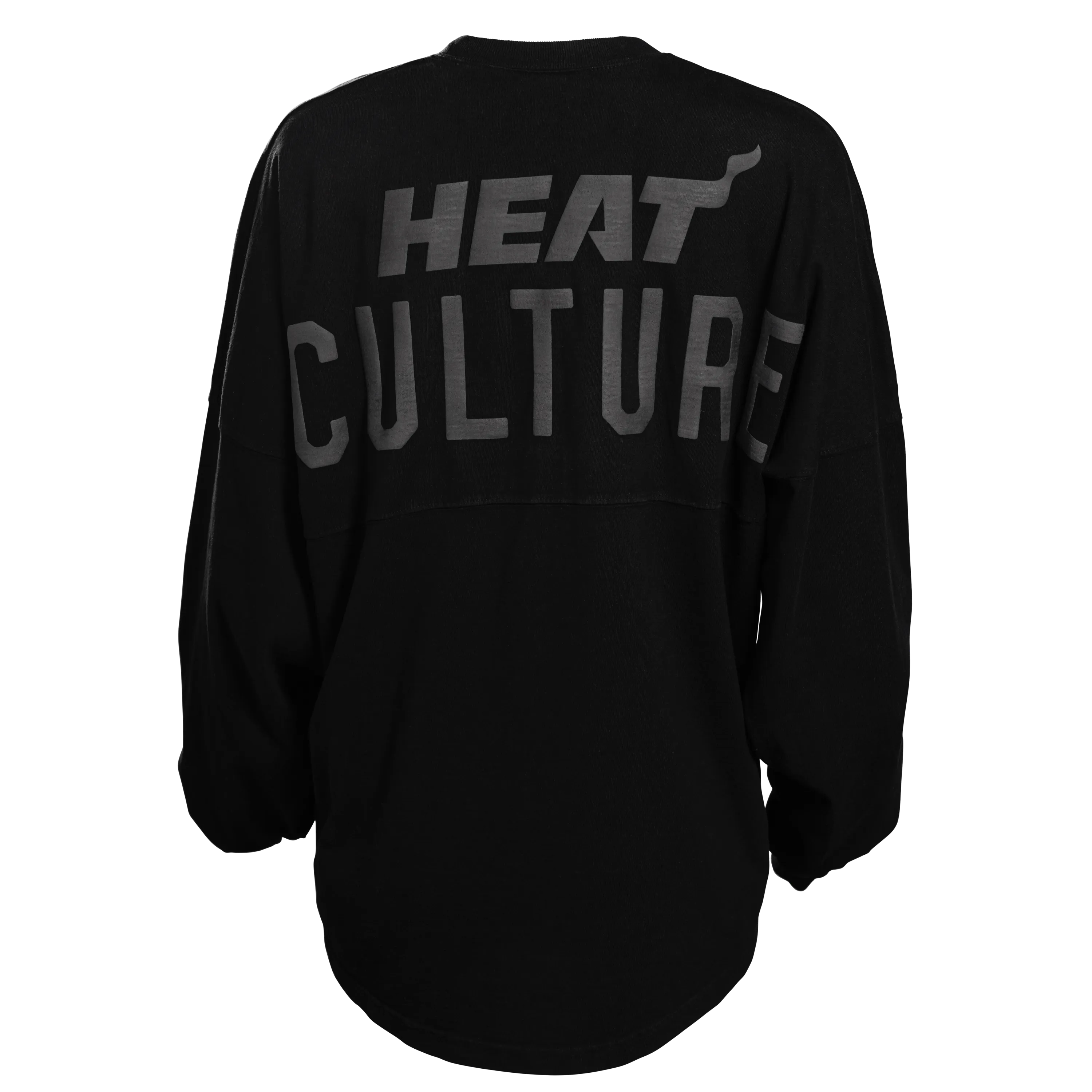 Court Culture HEAT Culture Unisex Pullover