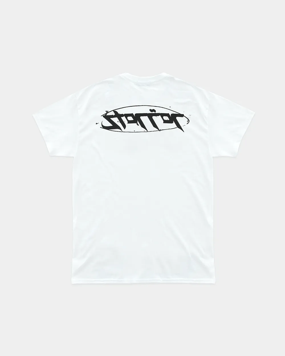 DYSTOPIA T-SHIRT