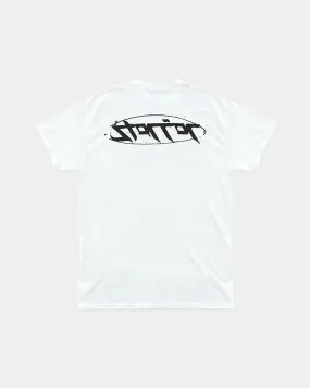 DYSTOPIA T-SHIRT