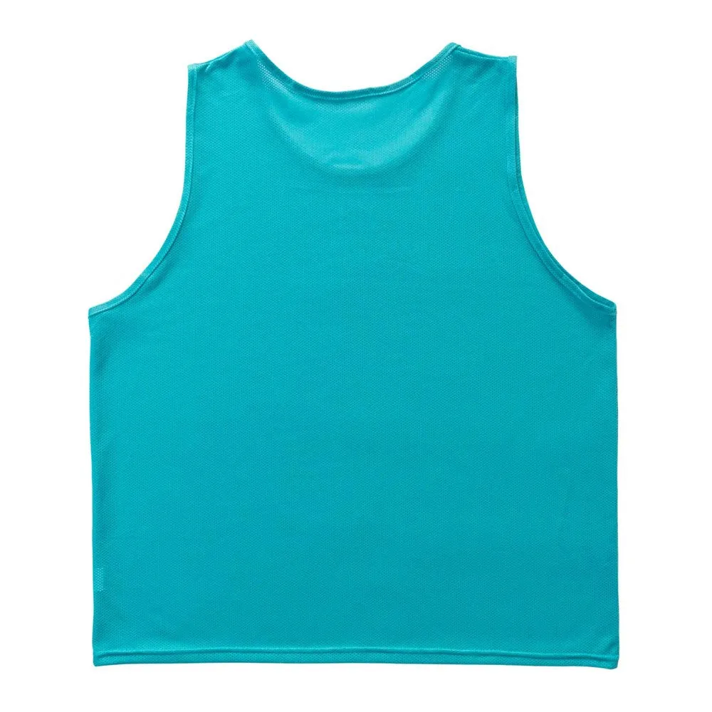 FC Mesh Training Bib II - Adult (Sky)