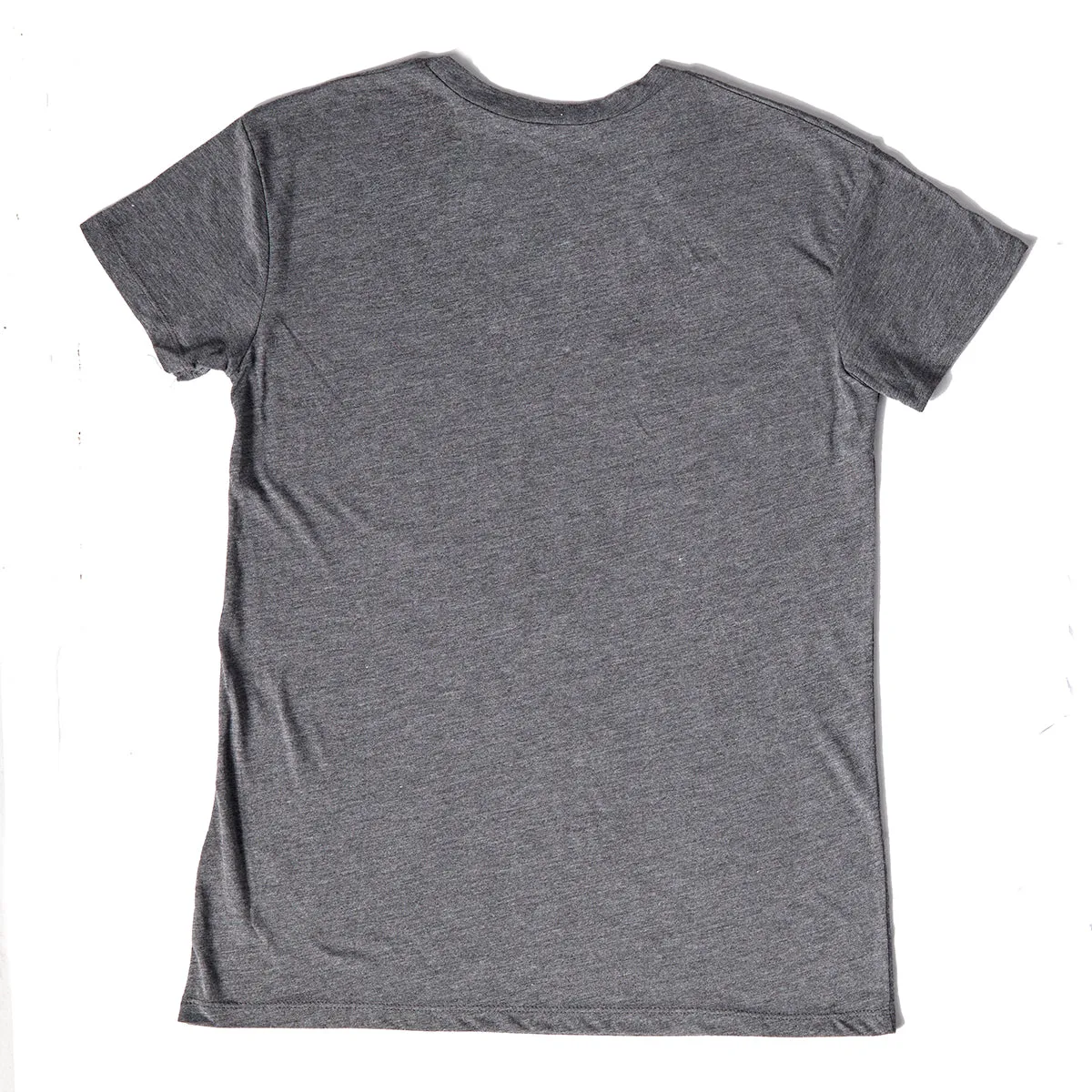 Find Balance Scoop neck T-Shirt