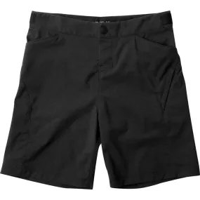 Fox Youth Ranger Short with Liner