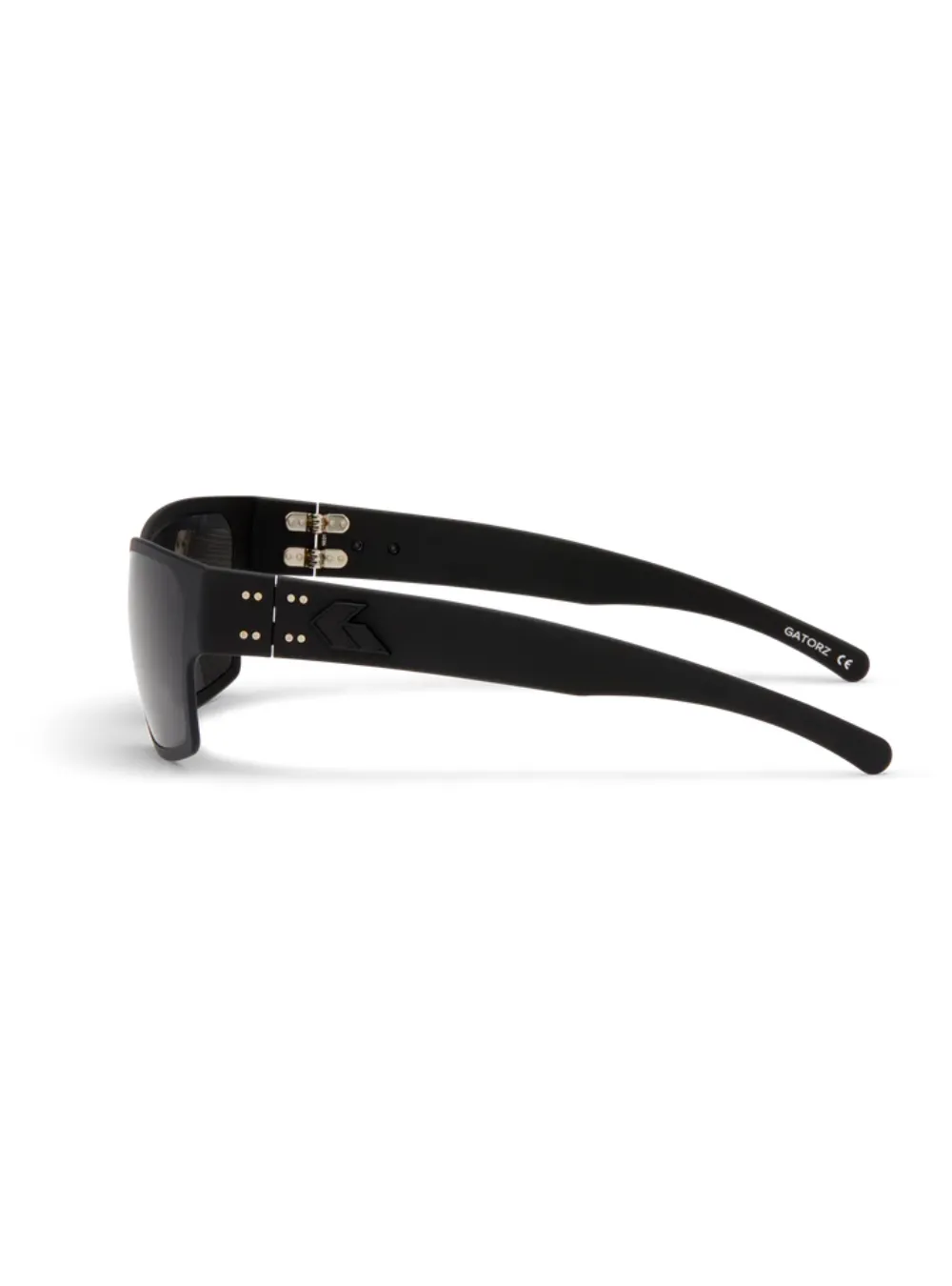 Gatorz Delta Non Polarised Eyewear