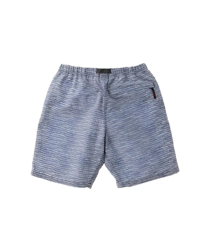 Gramicci Wave Packable Shorts