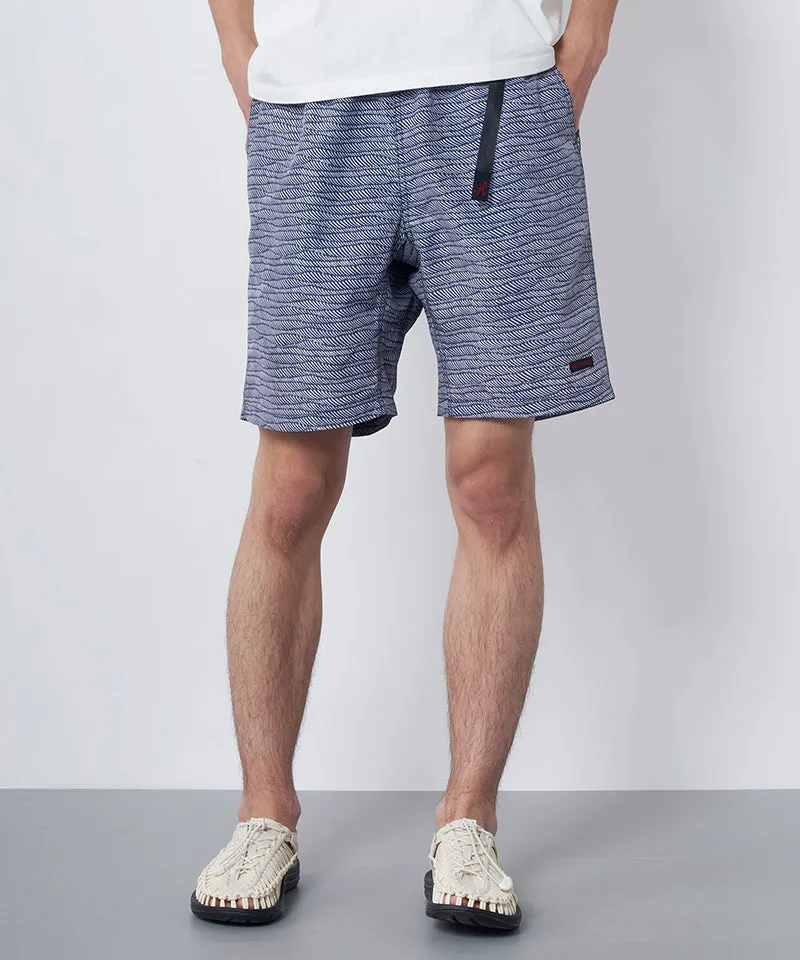 Gramicci Wave Packable Shorts