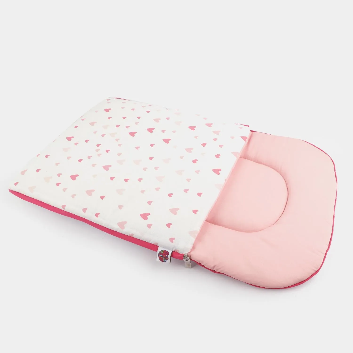 Infant Baby Carry Nest | 0M 