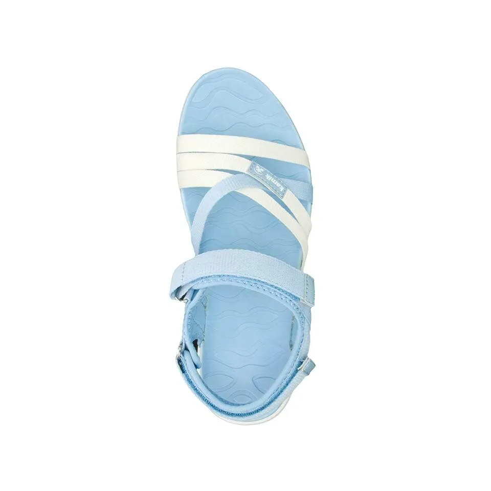 Kamik - Skyros Women Blue