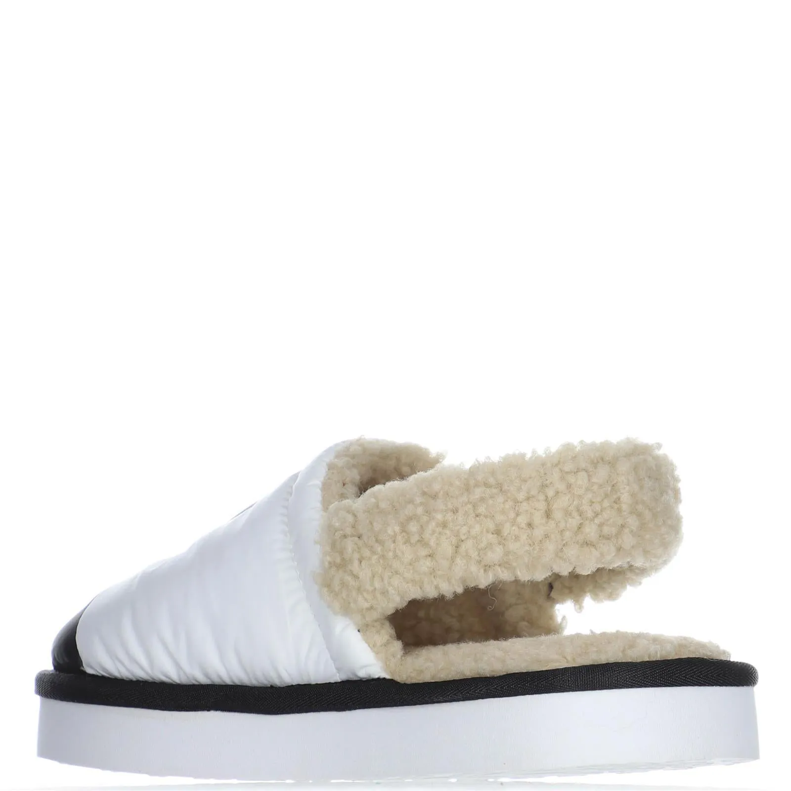 Lera Women's Slipper