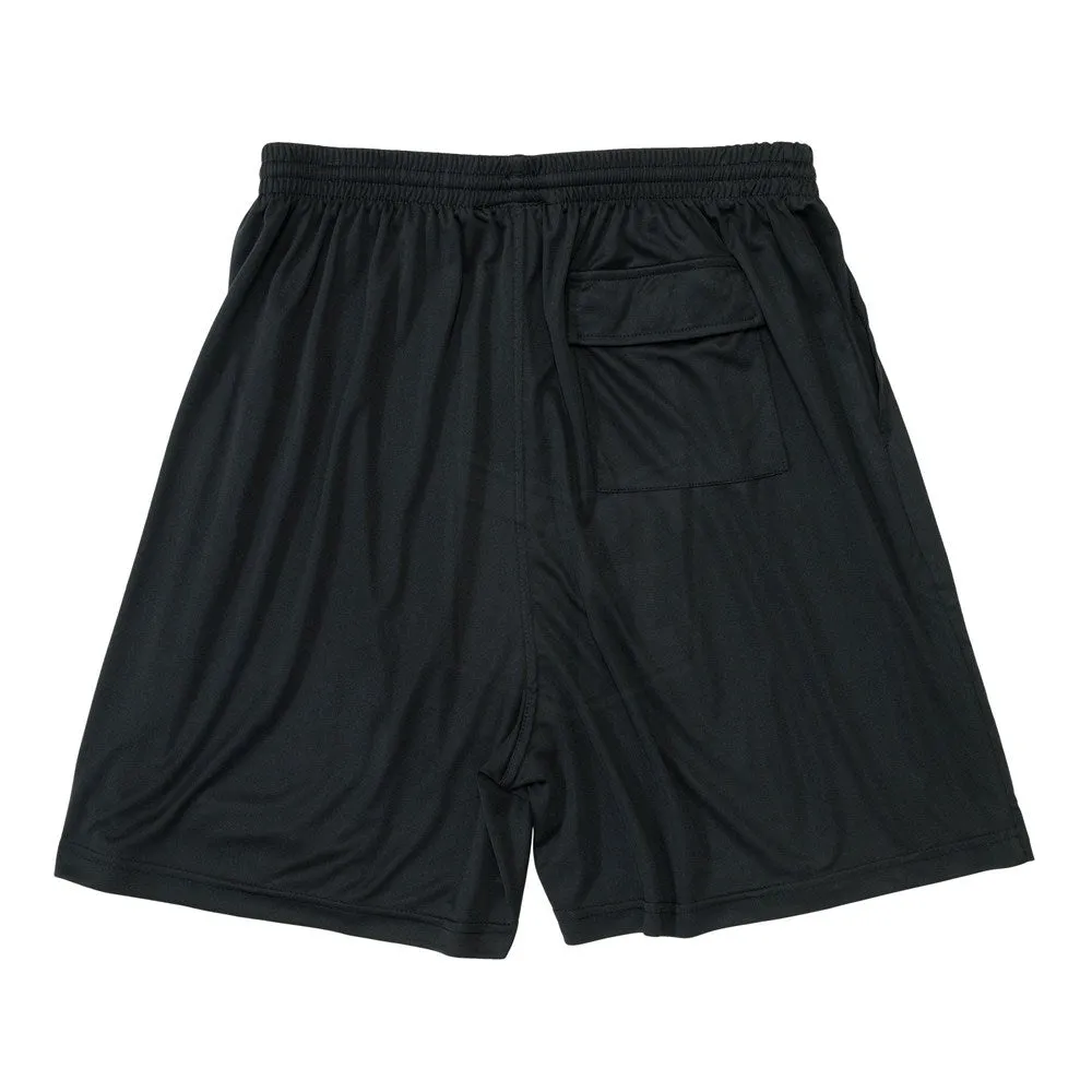 Lotto Referees Short