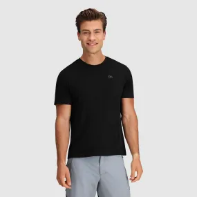 Men's Alpine Onset Merino 150 T-Shirt